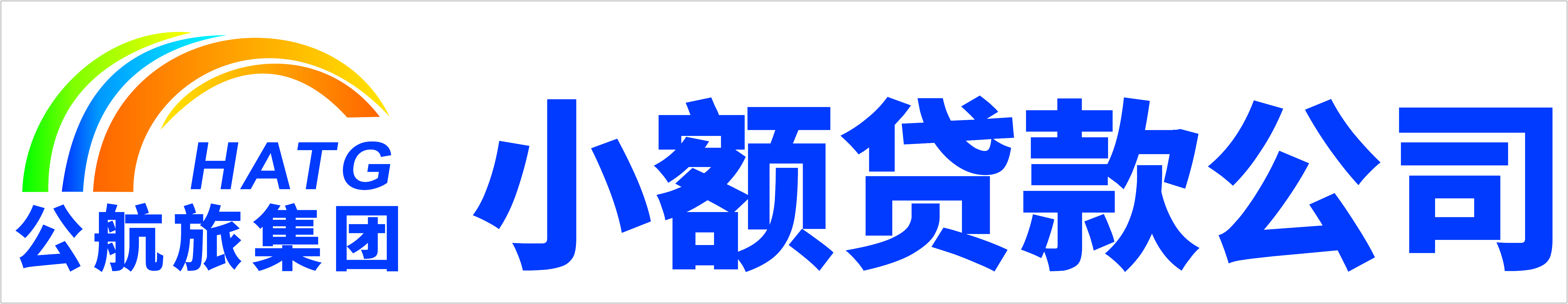 55.png