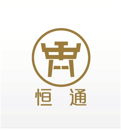QQͼƬ20170103110858.png