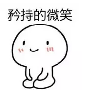 blob.png